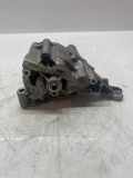 Ölpumpe Für BMW 7er F01 F02 F03 F04 3,0 740i N54B30A N54B30O0 N54 7560250