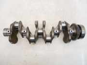 Kurbelwelle für Opel Astra Insignia Crossland 1,6 CDTi B16DTH LVL B16 99413535