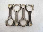 4x Pleuelstange für Audi Seat VW A3 Leon Golf 2,0 TDI CRB CRBC CRBD 04LA
