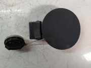 Tankdeckel für Kia Rio VI 1,0 T-GDI G3LE 69510-18000