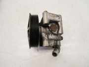 Servopumpe für Ford Transit Tourneo Custom 2,0 EcoBlue YMF6 GK21-3A696-BB