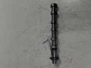 Nockenwelle für Land Rover Velar L560 3,0 SDV6 306DT GEN2 306DTA 4R8Q-6A271-AC