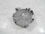 Unterdruckpumpe f?r Audi VW A3 Passat 2,0 TFSI TSI CZP CZPA CZPC 06K145100AP