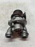 Turbolader für BMW X5 F15 4,4 xDrive50i N63B44O1 N63B44B 7605794