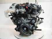 Motor 109.000km für Mercedes C-Klasse 3,0 C43 M276.823 276.823 M276 A2760102514
