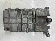 Ölwanne Für Mitsubishi Outlander II 2,0 DI-D BSY 038103603AL