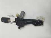 Fensterhebermotor für BMW 1er F20 1,6 N13B16A N13 N13B16U0 7242555