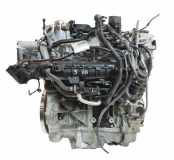 Motor für Mercedes GLA-Klasse X156 1,6 GLA180 M270.910 270.910 M270 A2700101704