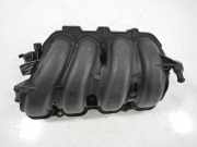 Ansaugbrücke für Peugeot Citroen 207 C3 1,6 16V 5FW EP6 V752817280