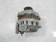 Lichtmaschine Generator f?r Mitsubishi Outlander 2,0 DI-D 4N14 1800A334