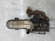 Abgaskühler für Mitsubishi Outlander II 2,0 DI-D BSY 03G131513K