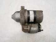 Anlasser Starter für Ford Focus 1,0 EcoBoost SFJK CV6T-11000-GC