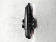 Türgriff hinten rechts grau für Land Rover Discovery Sport L550 BJ32-224N02