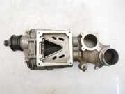 Kompressor für Mercedes CLK 200 A209 1,8 M271.955 271.955 M271 A2710902780