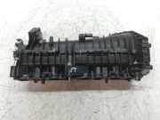 Ansaugbrücke für BMW 1 Series 2014 N47D16A N47D16U1 1,6 7807991