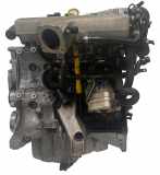 Motor Für Audi A4 B6 1,8 T AVJ 06B100098LX
