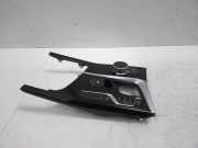 Mittelkonsole für BMW 6er G32 GT 2,0 620 d Diesel B47D20B B47D20O1 B47 8071621