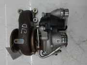 Turbolader für VOLVO XC40 Mild-Hybrid 2,0 MILD HYBRID B 420 T5 32361308