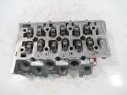 Zylinderkopf links geplant für Audi A5 8TA 3,0 TDI quattro CDUC CDU 0593AP