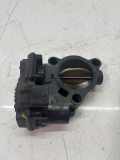 Drosselklappe für BMW 3er G20 3,0 330d xDrive B57D30A B57 8512452