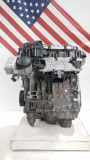 Motor für BMW 2er 3er F31 4er 2,0 N26B20A N26 Baugleich N20B20A N20 11002420106