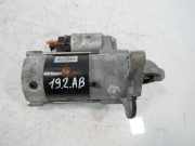 Anlasser für Nissan Renault Primastar Trafic 2,0 dCi M9R717 233001791R