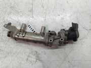 Abgaskühler für CITROËN C6 2,7 Diesel UHZ 4U3Q-9Y493-AK