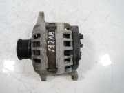 Lichtmaschine für Fiat 130 Multijet Ducato MK4 2,3 D F1AE3481D F1AE 504385133