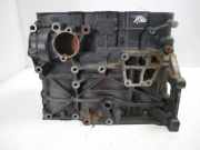 Motorblock Block Defekt für VW Crafter 2,0 TDi CKU CKUB 03L103021AP
