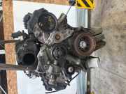 Motor für Jeep Grand Cherokee 5,7 V8 4x4 EZH 68259163AA R8225254AA