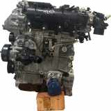 Motor Für Ford Escape Fiesta ST Puma 1,5 EcoBoost YJZA LX6Z-6007-K