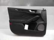 T?rverkleidung f?r Ford Focus MK4 Turnier HP 2,3 ST N3DA JX7B-A23903-AJ3ZHE