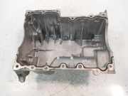 Ölwanne Für Land Rover Range Evoque 1,5 P300e PT153 AJ20P3 J3P3-6C674-AC