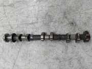 Nockenwelle für Nissan Murano 2016 VQ35 VQ35DE 3,5 V6 4x4 AL5