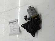 Fensterhebermotor f?r Kia Sportage QLE 1,6 CRDi Diesel D4FE 82450-F1000