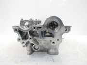 Zylinderkopf geplant für Jaguar 3,0 SDV6 306DTA GEN2 AJTDV6 9X2Q-6090-DA