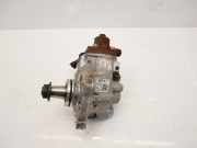 Hochdruckpumpe für Land Rover 2,0D 204DTD AJ20D4 G4D3-9B395-AB