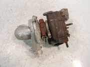 Turbolader f?r Toyota Avensis 2,0 D-4D 1AD-FTV 17201-0R070