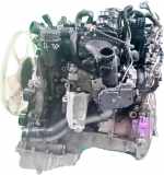 Motor für Mercedes Vito Viano W639 2,2 CDI OM651.940 651.940 A6510105202