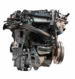 Motor für Audi A4 B8 A5 A6 C7 Q5 2,0 TDI Diesel 190 PS CNHA CNH 04L100091A