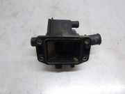 Thermostatgehäuse Ford Mazda Fiesta 5 V Fusion JU 2 DY 1,4 TDCI F6JA 9641522380