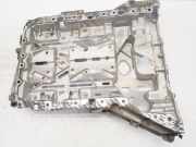 Ölwanne für Mercedes C-Klasse 2,2 CDI 651.911 OM651.911 A6510140200