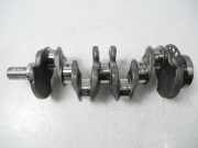 Kurbelwelle für Ford Transit V363 F3 2,0 EcoBlue YMF6 GK2Q-CA