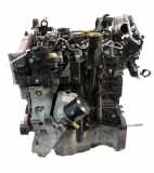 Motor für Mercedes Citan W415 1,5 CDI OM607.951 K9K A6070100401