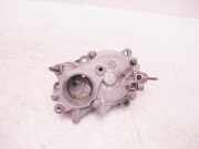 Ölpumpe für Ford Mondeo 2,0 TDCI T7CF 9810737980