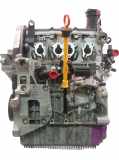 Motor für VW Audi Seat Skoda Octavia 1,6 Multifuel CCSA CCS BSE BGU 06A100098EX