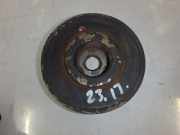 Riemenscheibe Renault Grand Scenic II 1,9 dCi Diesel F9Q812 DE104095
