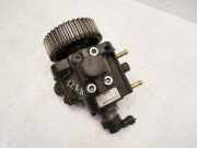 Hochdruckpumpe für Opel Insignia Astra 2,0 CDTi A20DTH A20