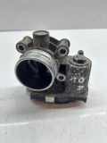 Drosselklappe für Opel Astra Insignia Mokka 1,6 CDTI D16DTH LVL 55496779