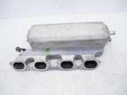 Ansaugbrücke für Land Rover Range L322 4,2 4x4 428PS 4H33-6F025-AA